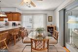 131 Old Wharf Road - Photo 19