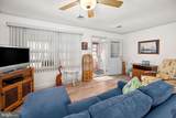 131 Old Wharf Road - Photo 21