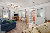 131 Old Wharf Road - Photo 22