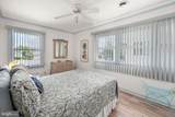 131 Old Wharf Road - Photo 24