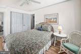 131 Old Wharf Road - Photo 25