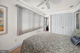 131 Old Wharf Road - Photo 26