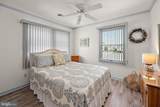 131 Old Wharf Road - Photo 27