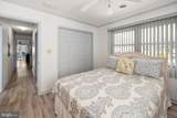 131 Old Wharf Road - Photo 29