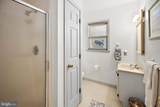 131 Old Wharf Road - Photo 35