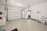131 Old Wharf Road - Photo 37