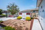 131 Old Wharf Road - Photo 40