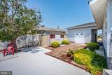 131 Old Wharf Road - Photo 41