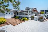 131 Old Wharf Road - Photo 42