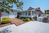 131 Old Wharf Road - Photo 43