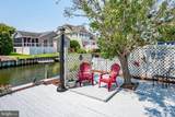 131 Old Wharf Road - Photo 44
