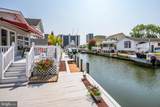 131 Old Wharf Road - Photo 45