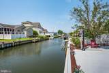131 Old Wharf Road - Photo 46