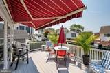 131 Old Wharf Road - Photo 47