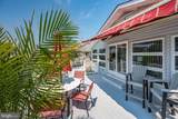 131 Old Wharf Road - Photo 48