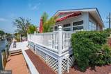 131 Old Wharf Road - Photo 49