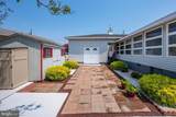 131 Old Wharf Road - Photo 50