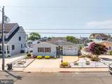 131 Old Wharf Road - Photo 52