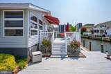 131 Old Wharf Road - Photo 53