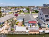 131 Old Wharf Road - Photo 54