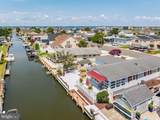 131 Old Wharf Road - Photo 57