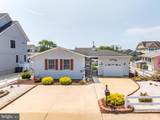 131 Old Wharf Road - Photo 58