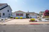 131 Old Wharf Road - Photo 59