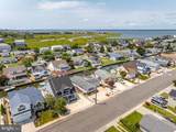 131 Old Wharf Road - Photo 60