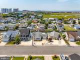 131 Old Wharf Road - Photo 61