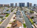 131 Old Wharf Road - Photo 62