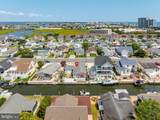 131 Old Wharf Road - Photo 65