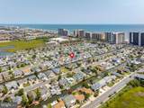 131 Old Wharf Road - Photo 68