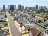 131 Old Wharf Road - Photo 70