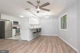 6 Weeping Willow Court - Photo 11