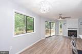 6 Weeping Willow Court - Photo 12