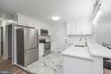 6 Weeping Willow Court - Photo 15