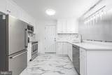 6 Weeping Willow Court - Photo 16
