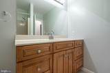 6 Weeping Willow Court - Photo 17