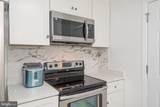 6 Weeping Willow Court - Photo 18