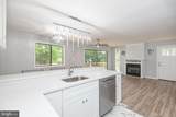 6 Weeping Willow Court - Photo 19