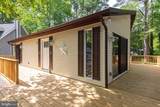 6 Weeping Willow Court - Photo 24