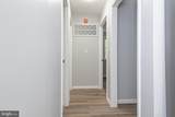 6 Weeping Willow Court - Photo 25
