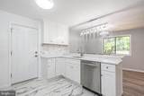 6 Weeping Willow Court - Photo 26