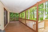6 Weeping Willow Court - Photo 28