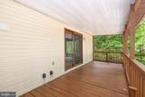6 Weeping Willow Court - Photo 29