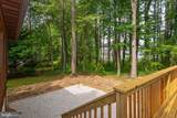 6 Weeping Willow Court - Photo 30