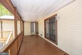 6 Weeping Willow Court - Photo 31
