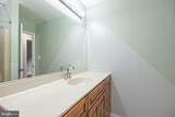 6 Weeping Willow Court - Photo 32