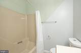 6 Weeping Willow Court - Photo 33