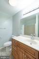 6 Weeping Willow Court - Photo 34